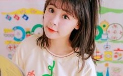 主公臣妾恭候多时